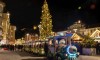 ADVENTNI GRADEC IN LEDENE JASLICE - 1 DAN